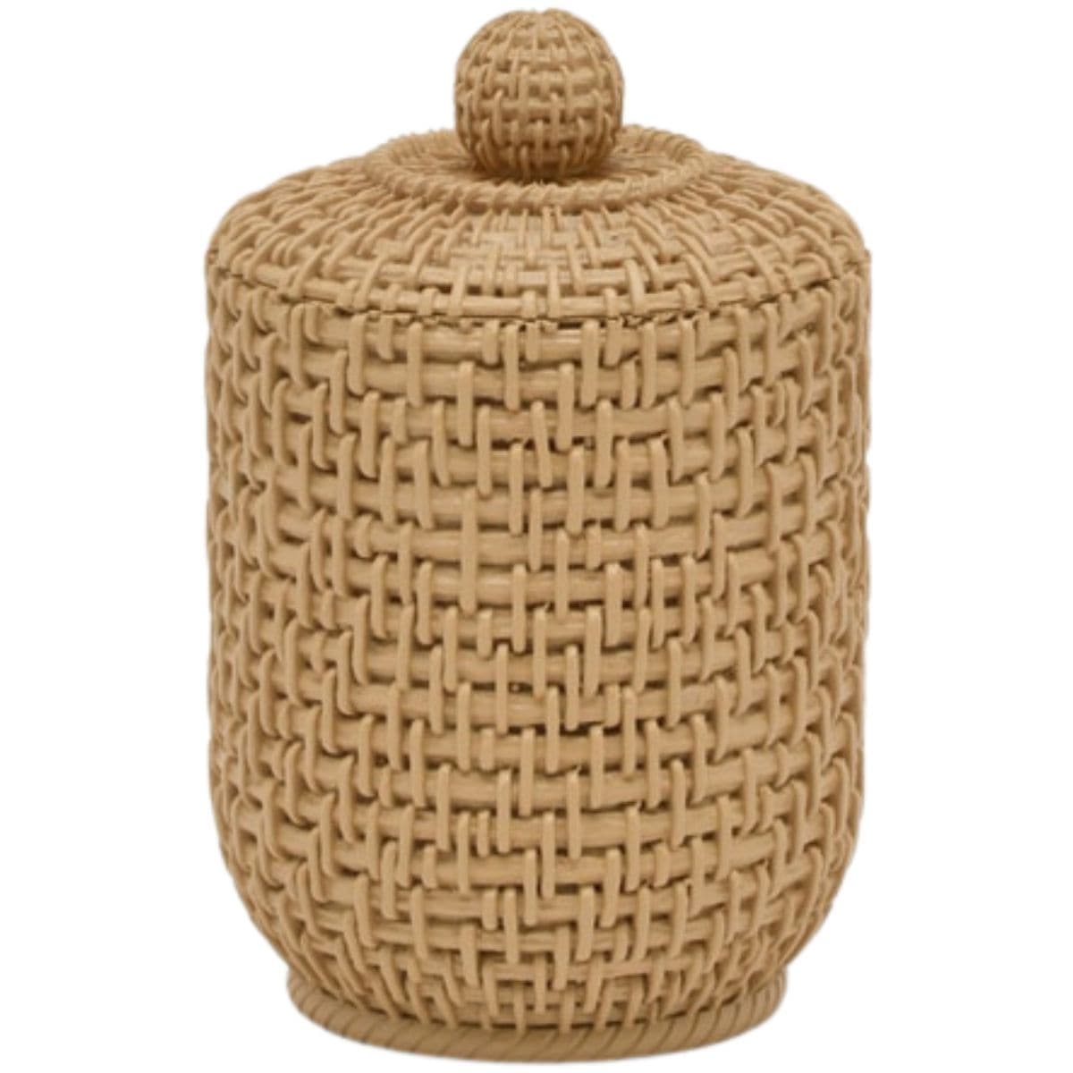 Nantes Bath Collection - NEED SKU Bath Accessories