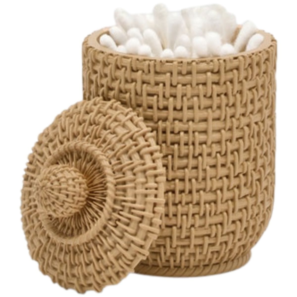 Nantes Bath Collection - NEED SKU Bath Accessories