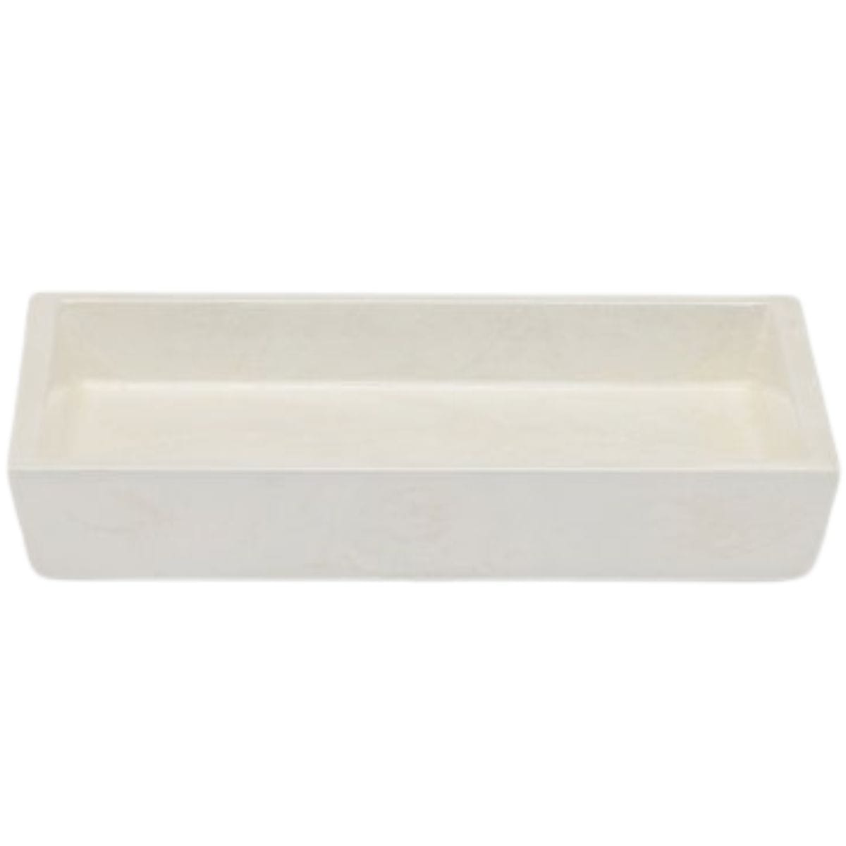Navagio Bath Collection Bath Accessories