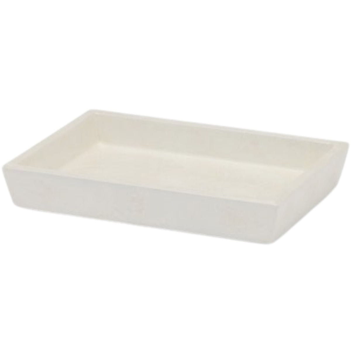 Navagio Bath Collection Bath Accessories