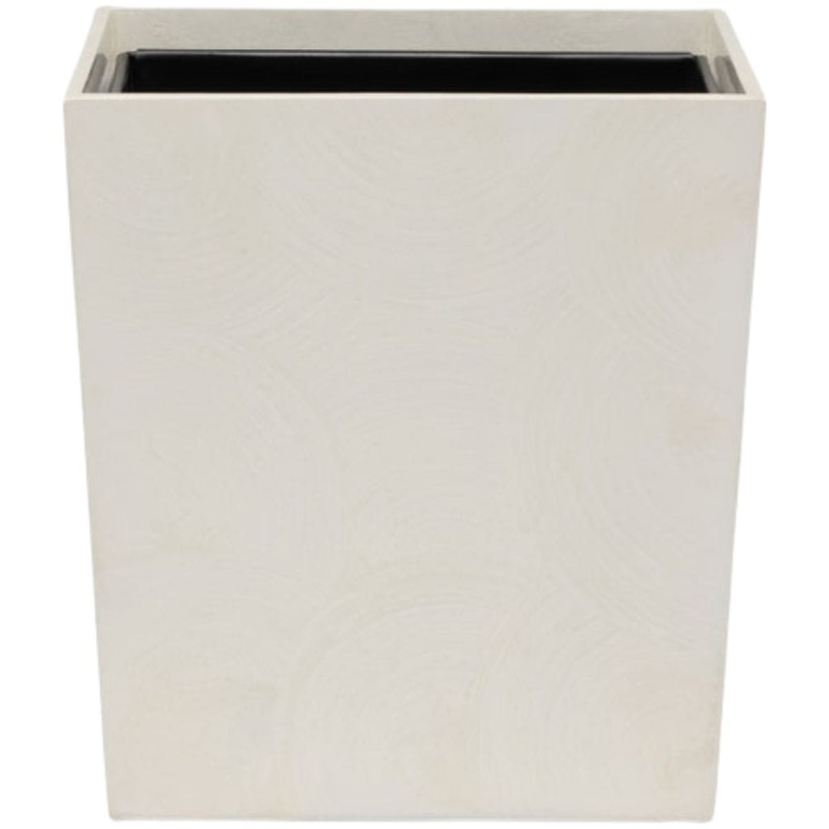 Navagio Bath Collection Bath Accessories