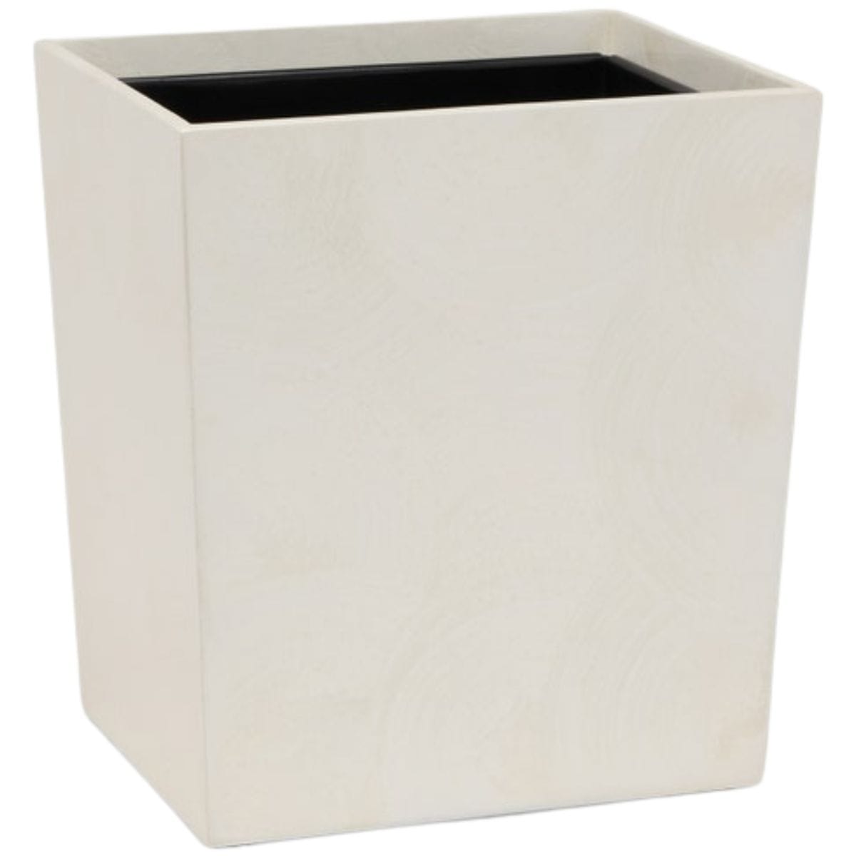 Navagio Bath Collection Bath Accessories 01NAVA-WH-WBRT