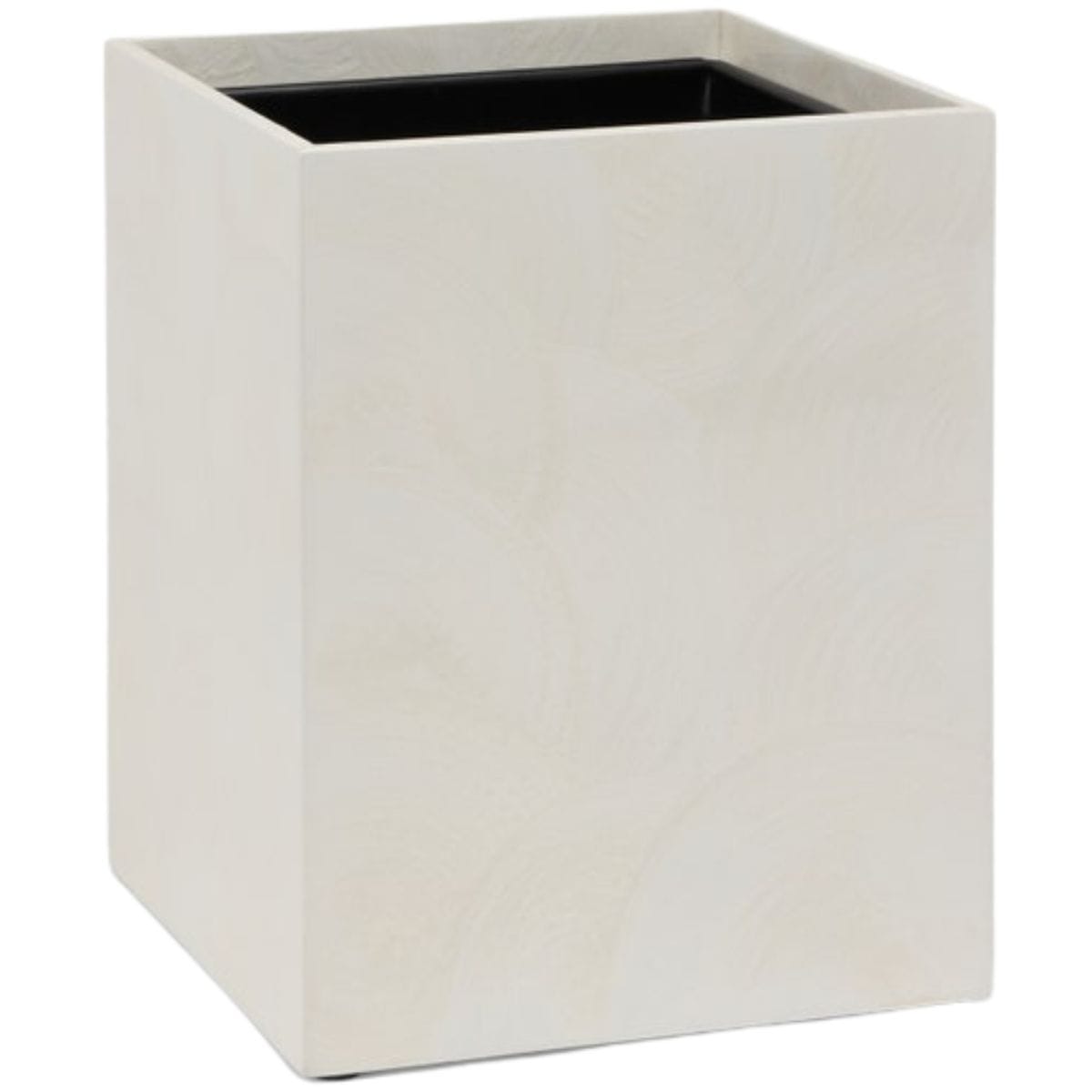 Navagio Bath Collection Bath Accessories