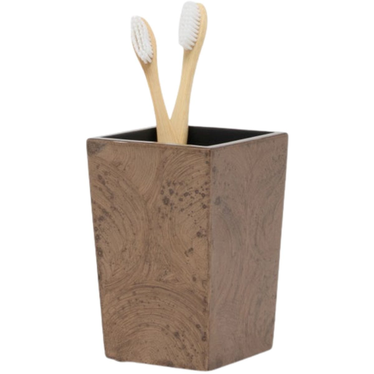 Navagio Bath Collection Bath Accessories