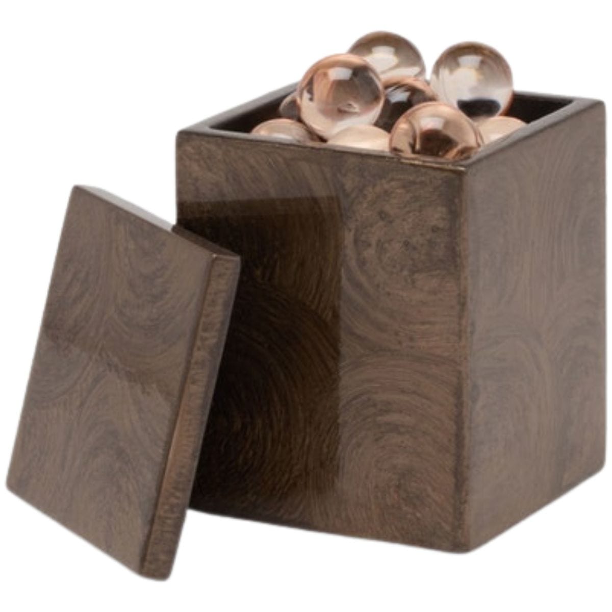 Navagio Bath Collection Bath Accessories