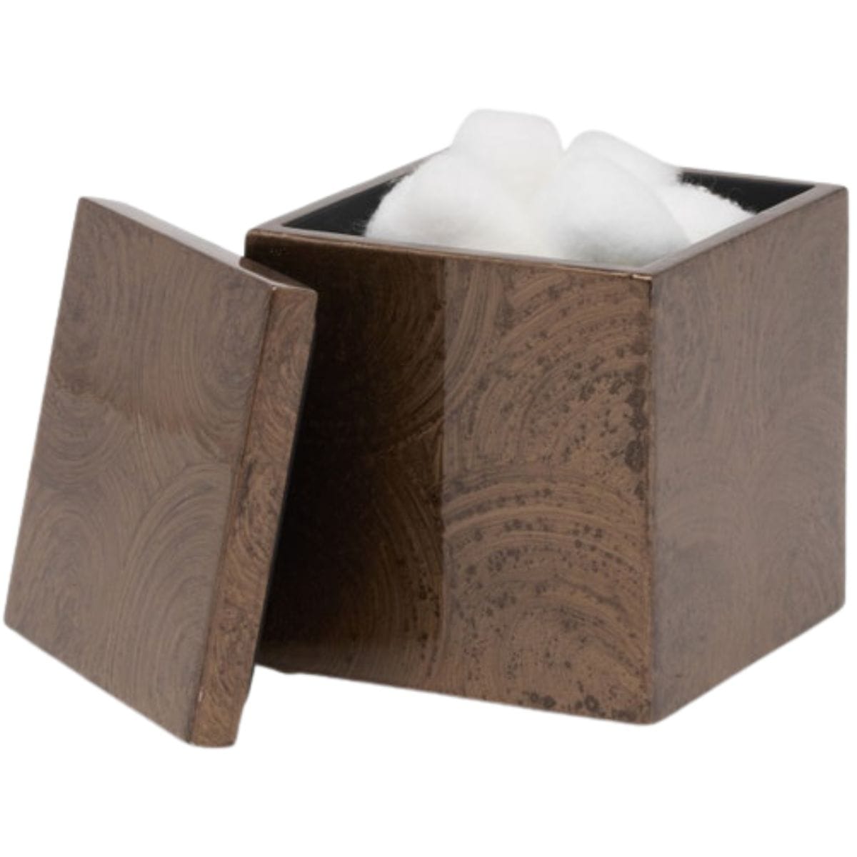 Navagio Bath Collection Bath Accessories