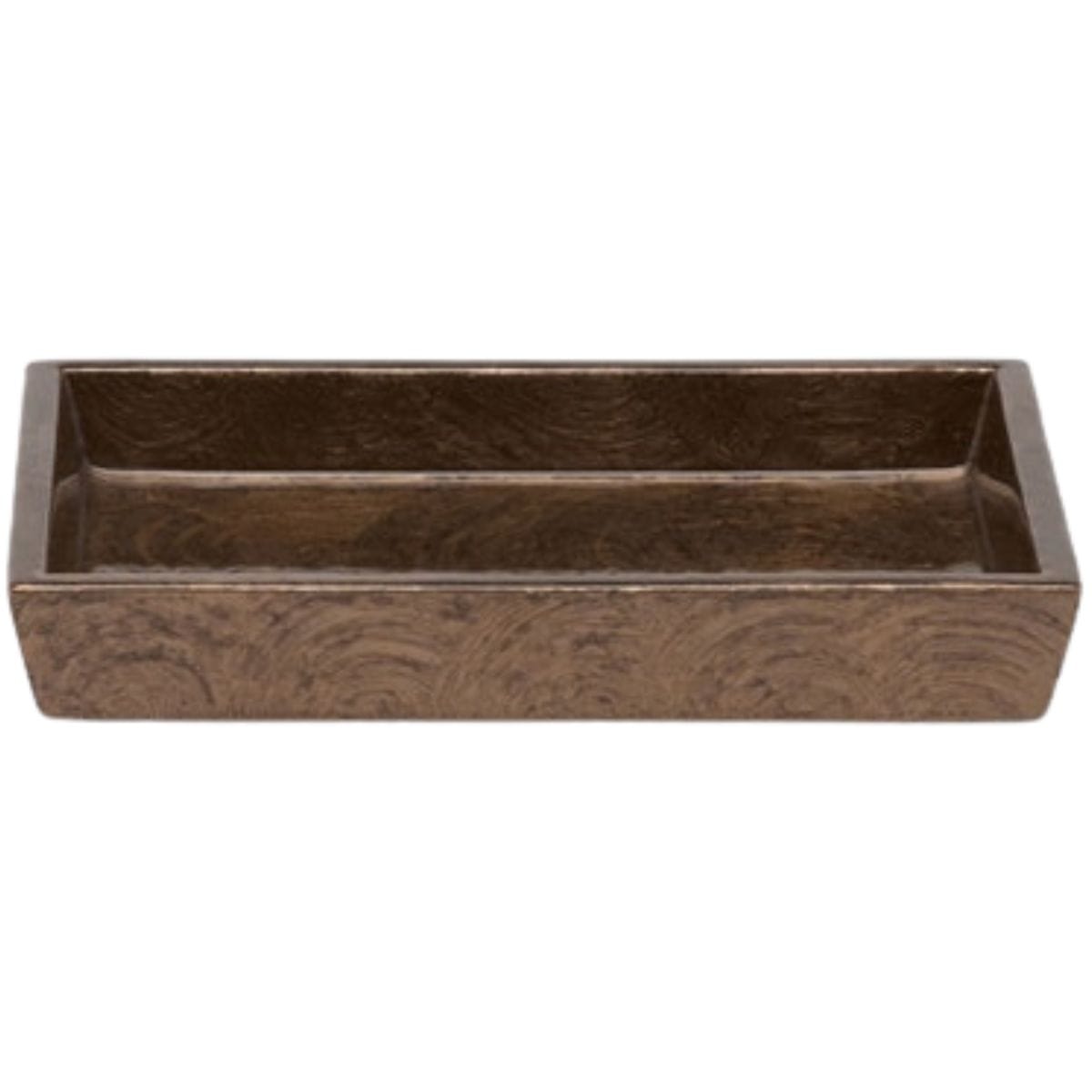 Navagio Bath Collection Bath Accessories