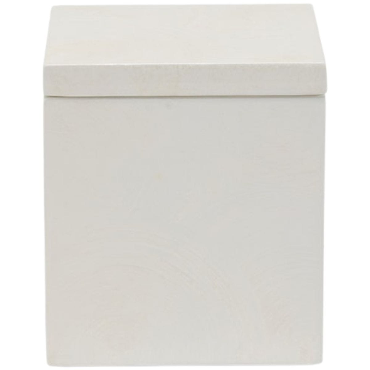 Navagio Bath Collection Bath Accessories 01NAVA-WH-CNLG