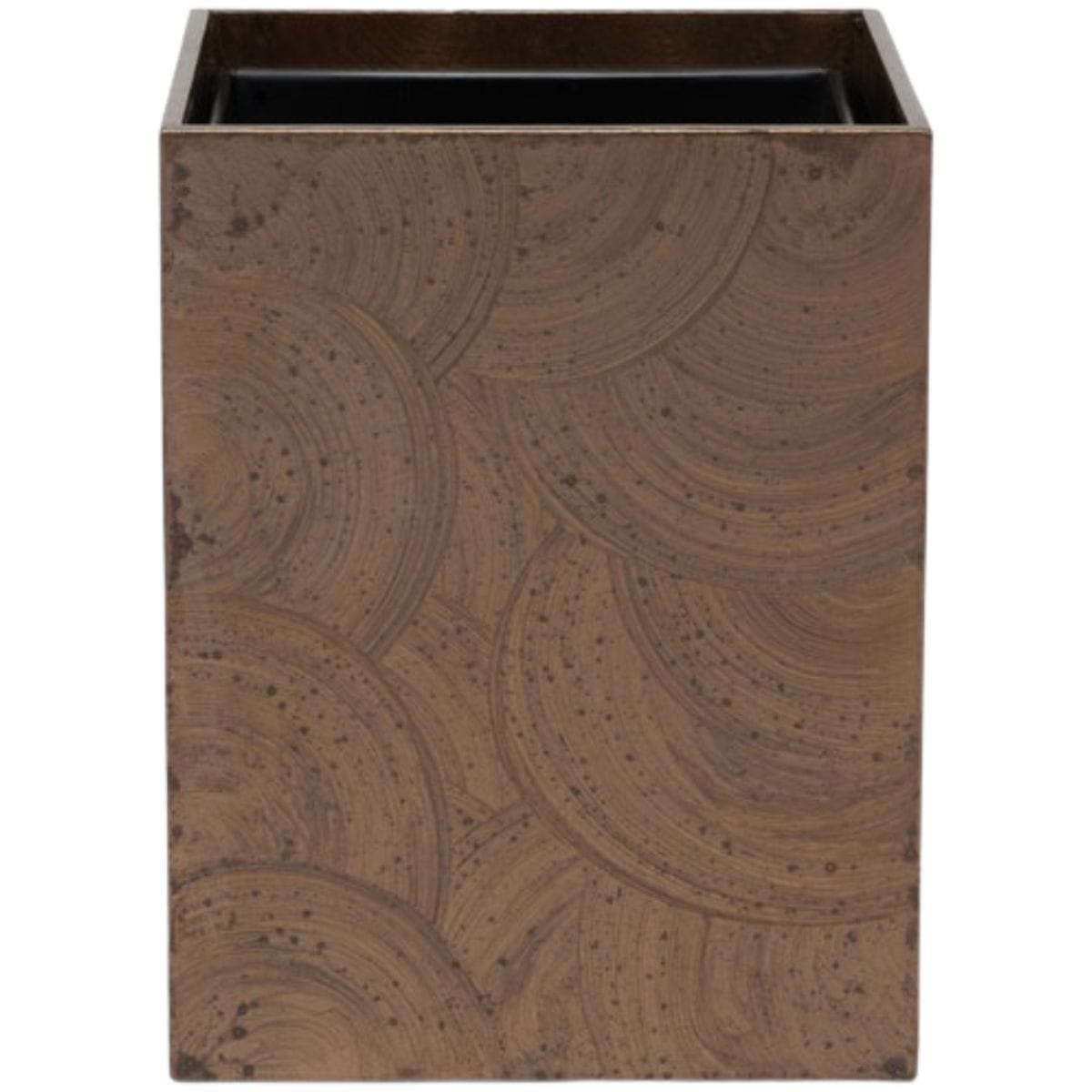 Navagio Bath Collection Bath Accessories 01NAVA-MO-WBSS
