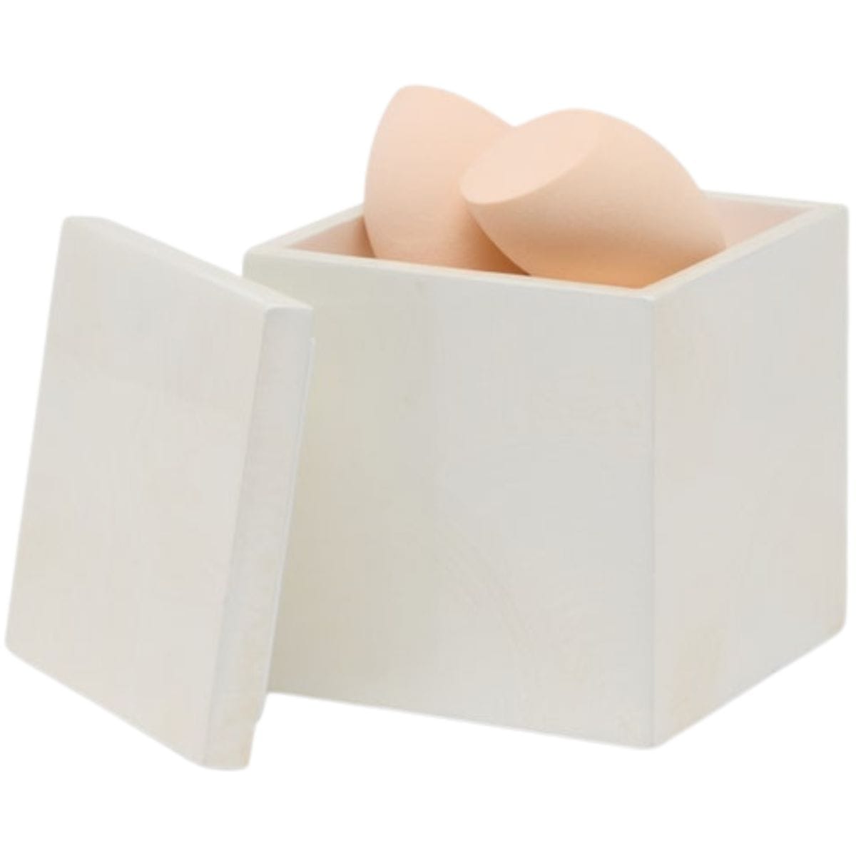 Navagio Bath Collection Bath Accessories