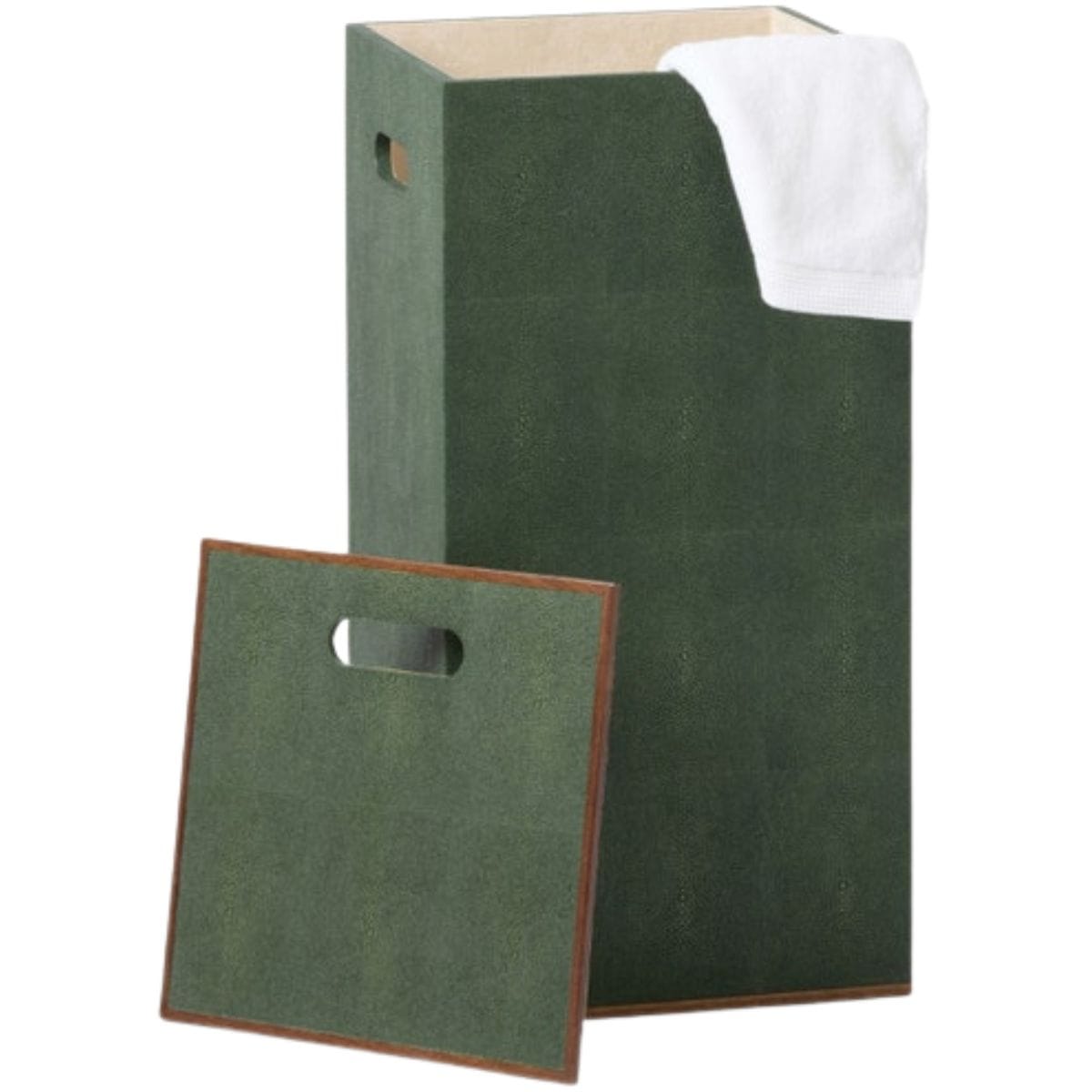 Northwich Hamper Bath Accessories