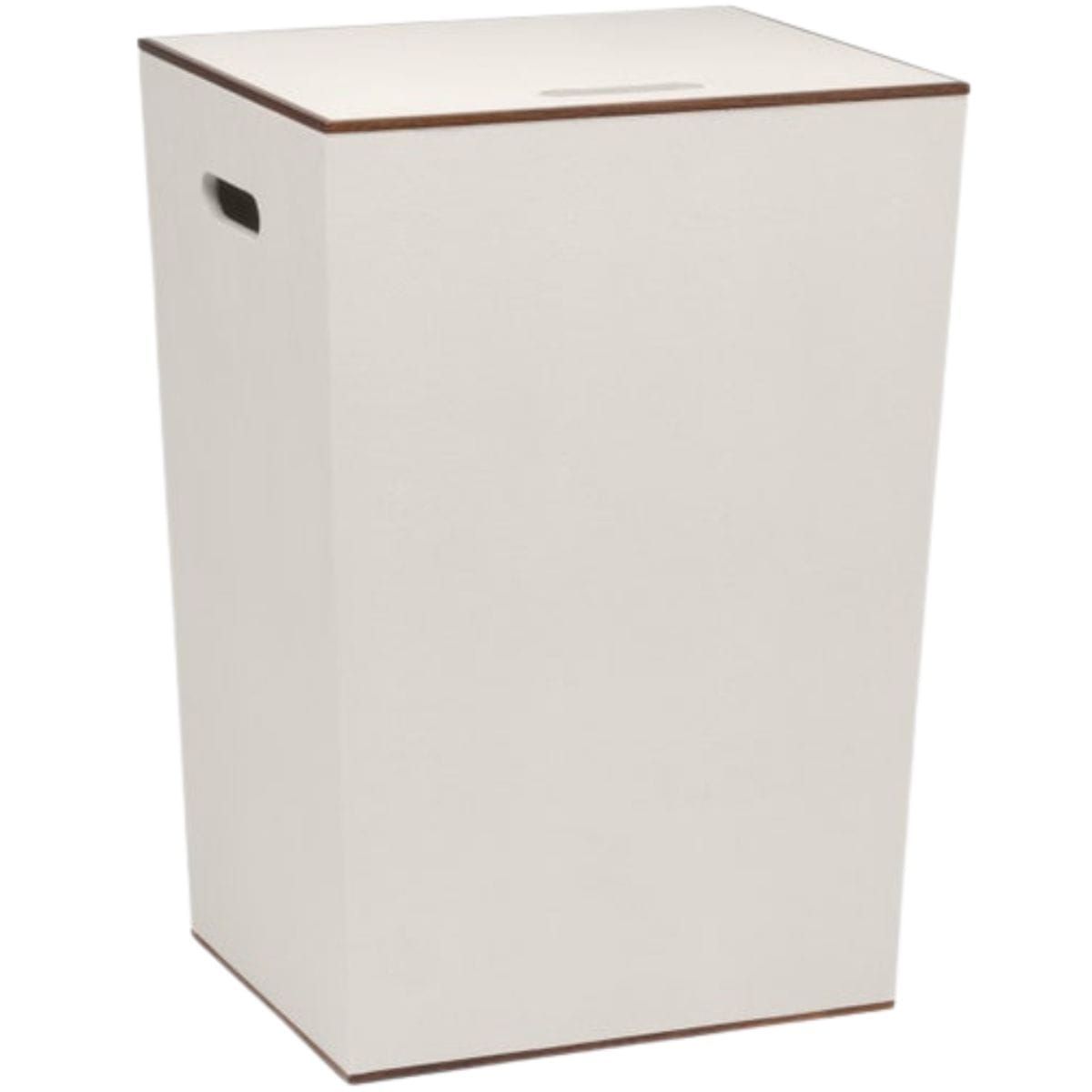 Northwich Hamper Bath Accessories