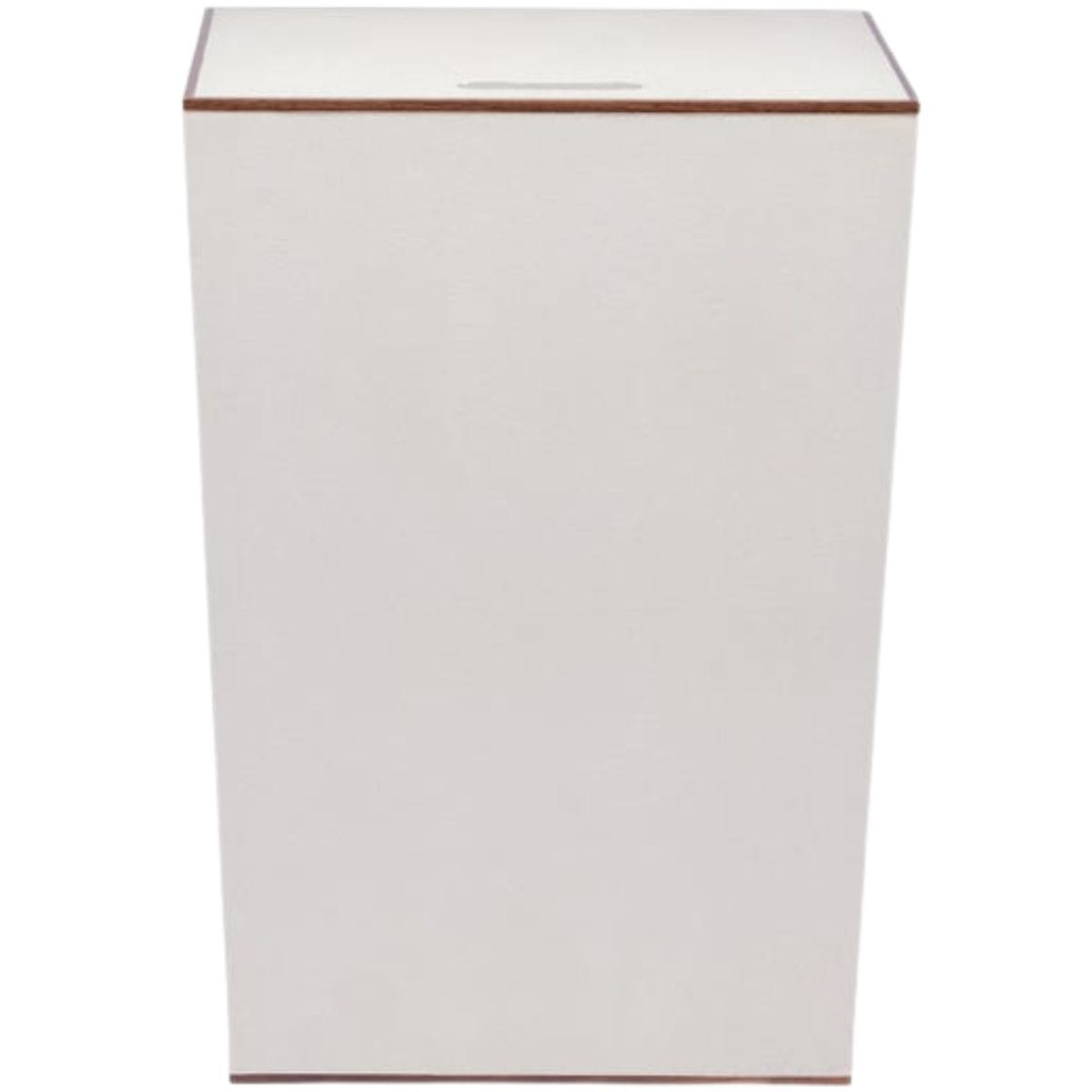 Northwich Hamper Bath Accessories 05NORT-BLN-HPRT