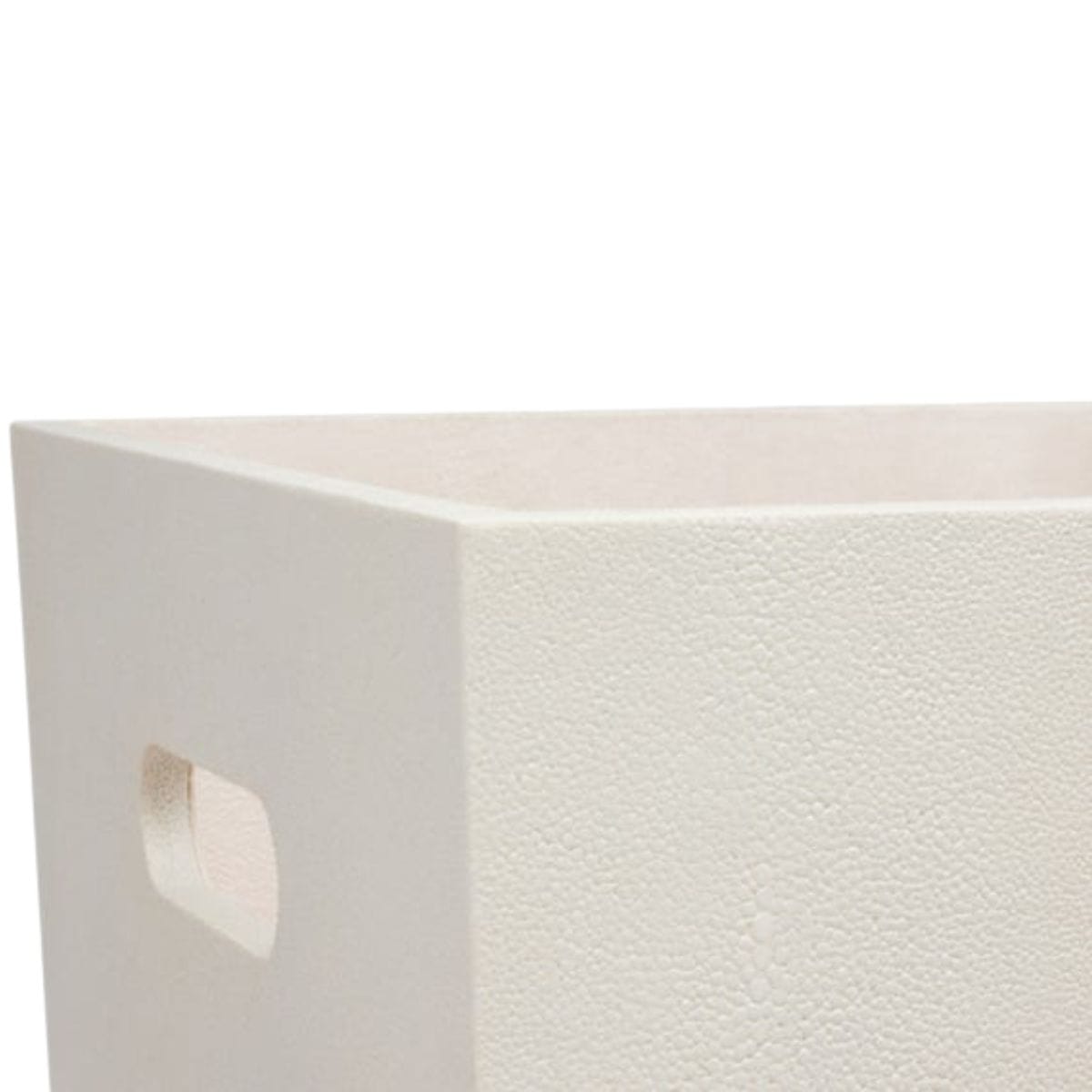 Northwich Hamper Bath Accessories