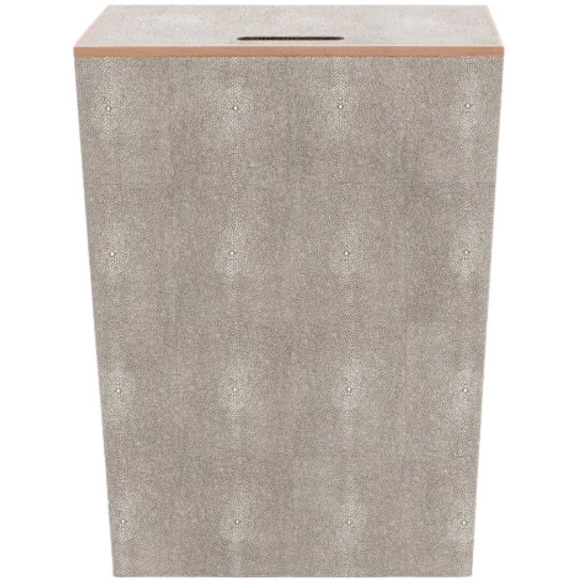 Northwich Hamper Bath Accessories 05NORT-SD-HPRT