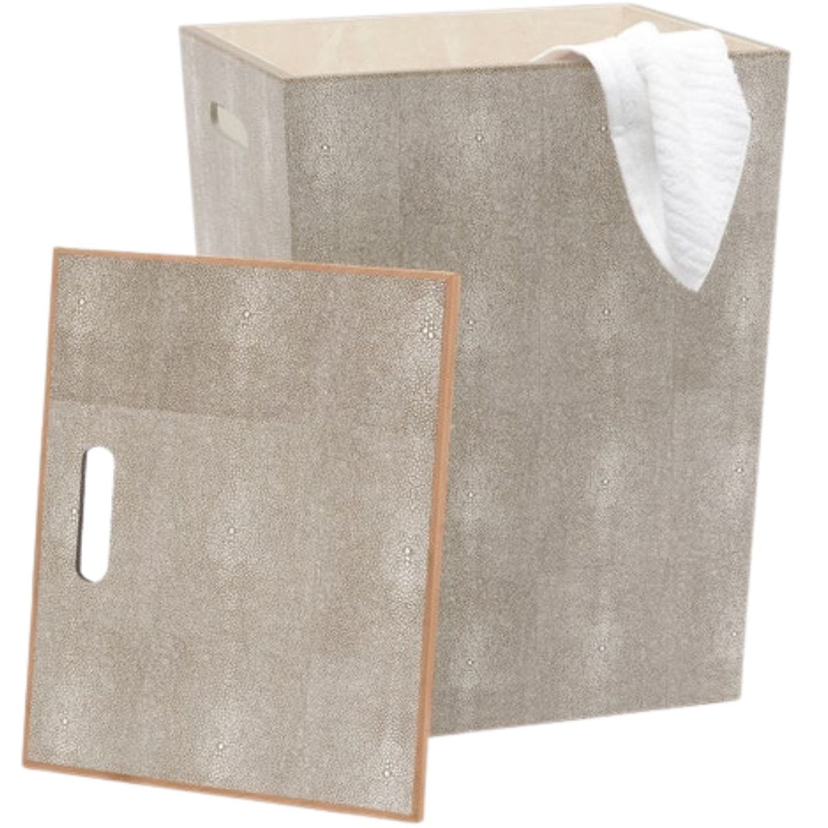 Northwich Hamper Bath Accessories