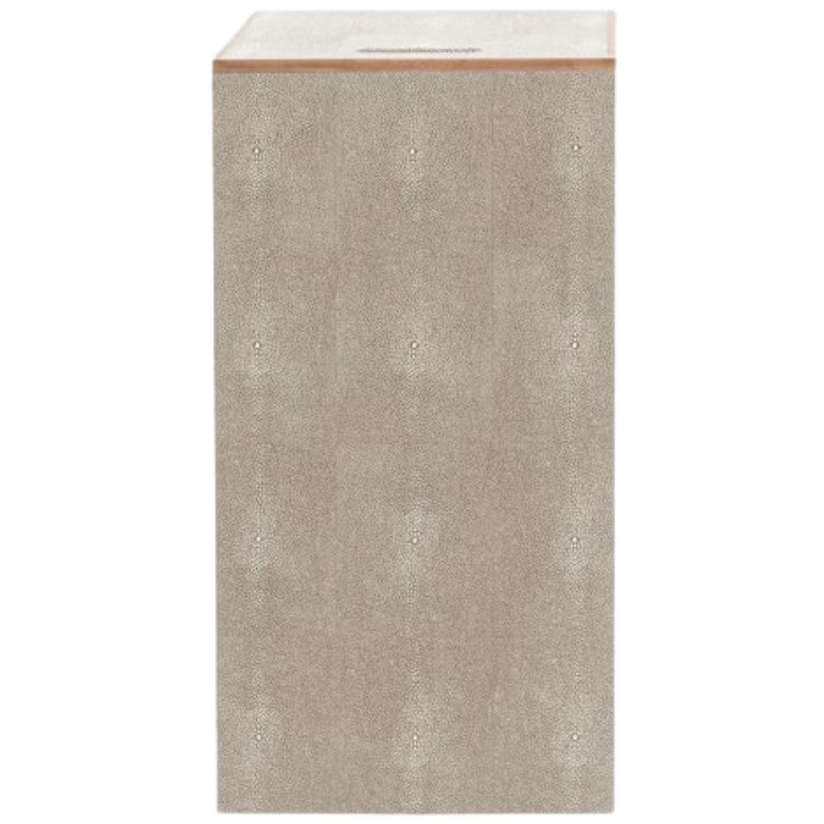 Northwich Hamper Bath Accessories 05NORT-SD-HPSQ