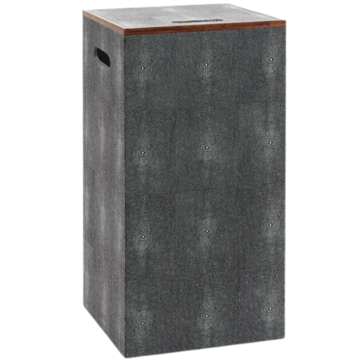 Northwich Hamper Bath Accessories