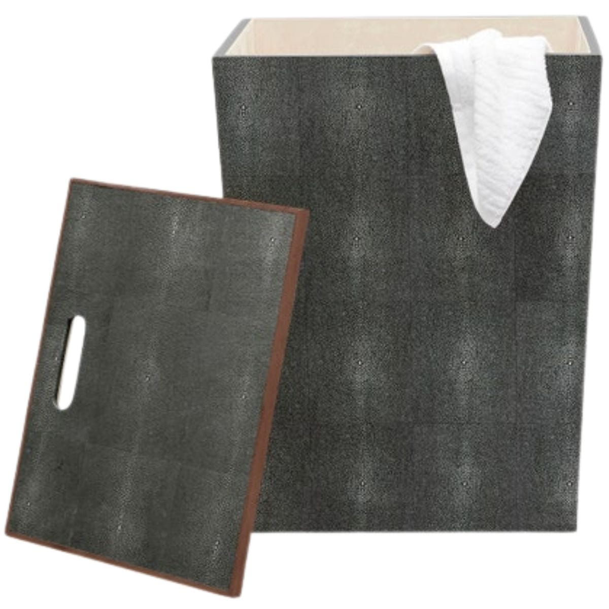 Northwich Hamper Bath Accessories