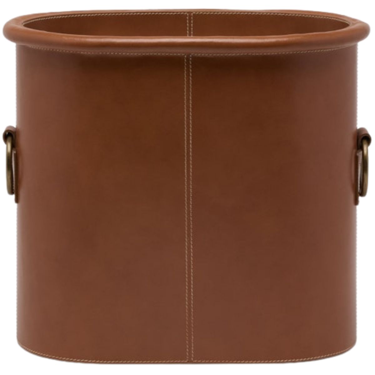 Ogden Magazine Holder