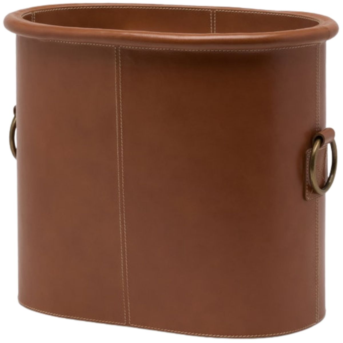 Ogden Magazine Holder