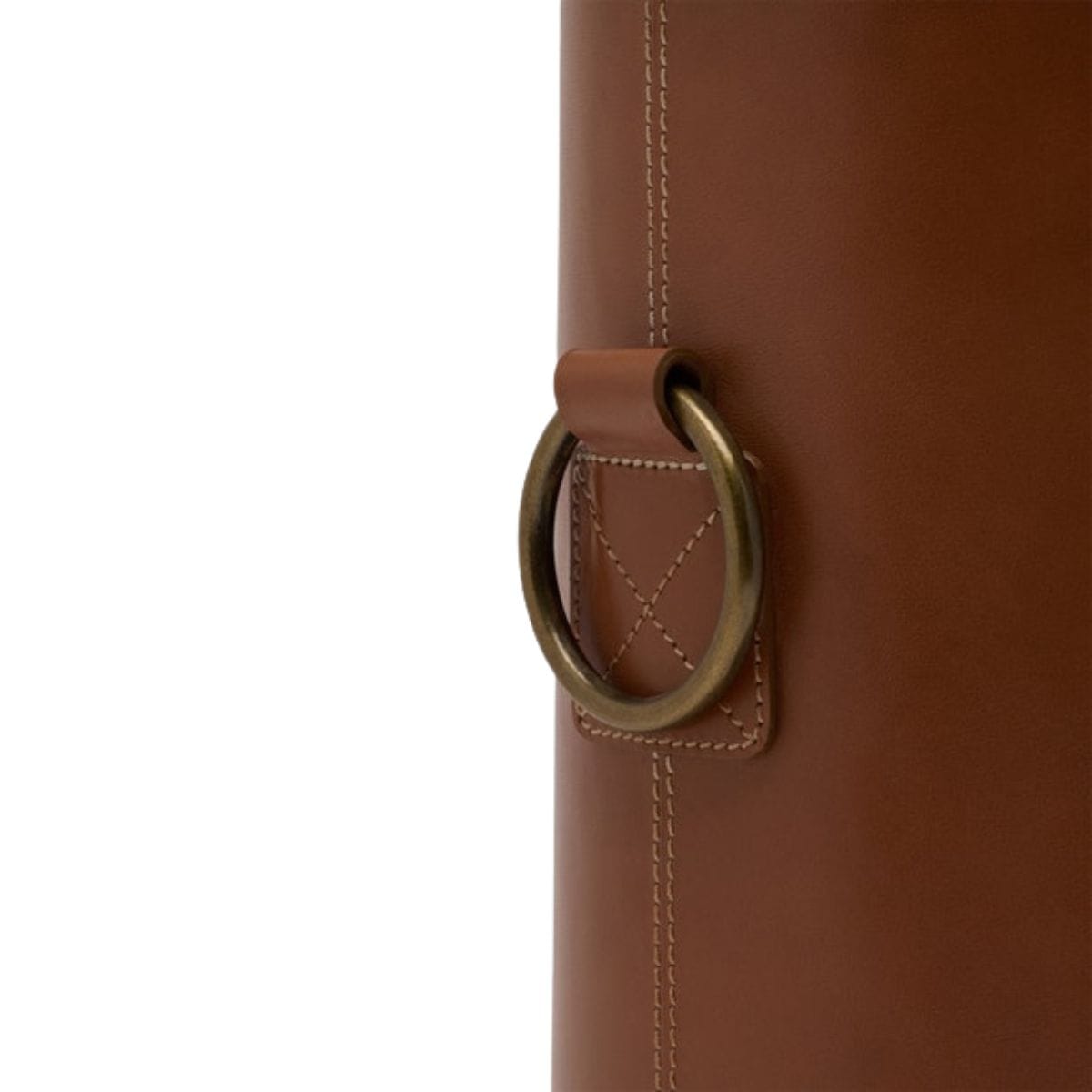 Ogden Magazine Holder Decorative Objects