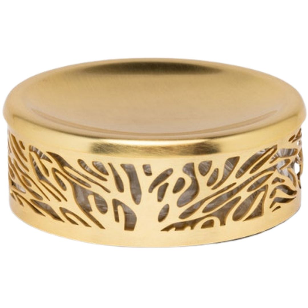 Lynn Bath Collection