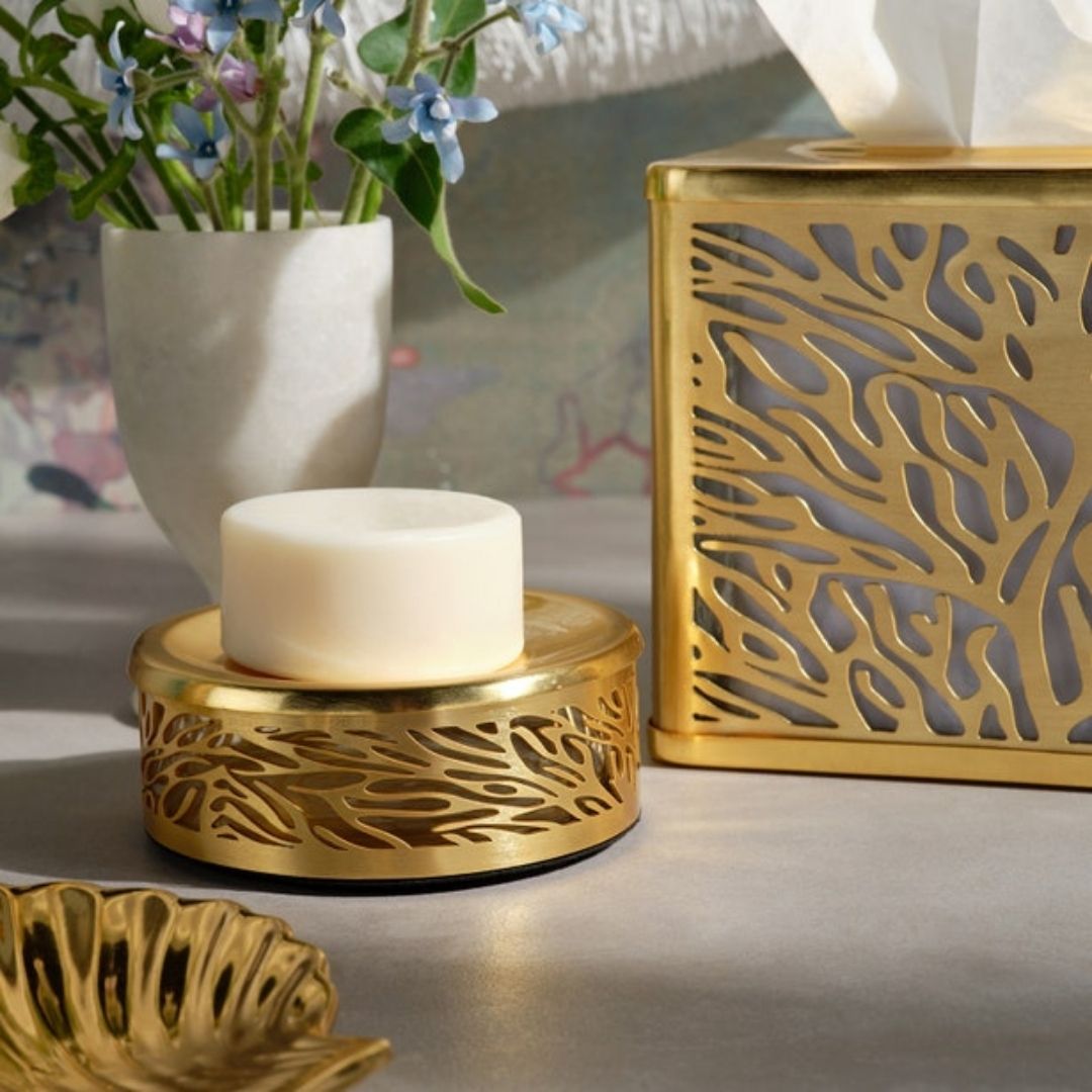 Lynn Bath Collection