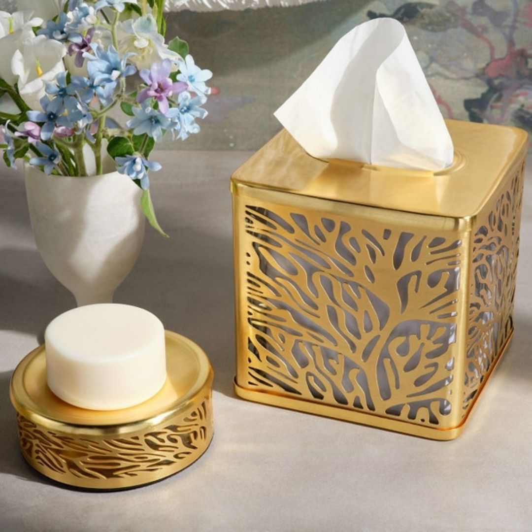 Lynn Bath Collection