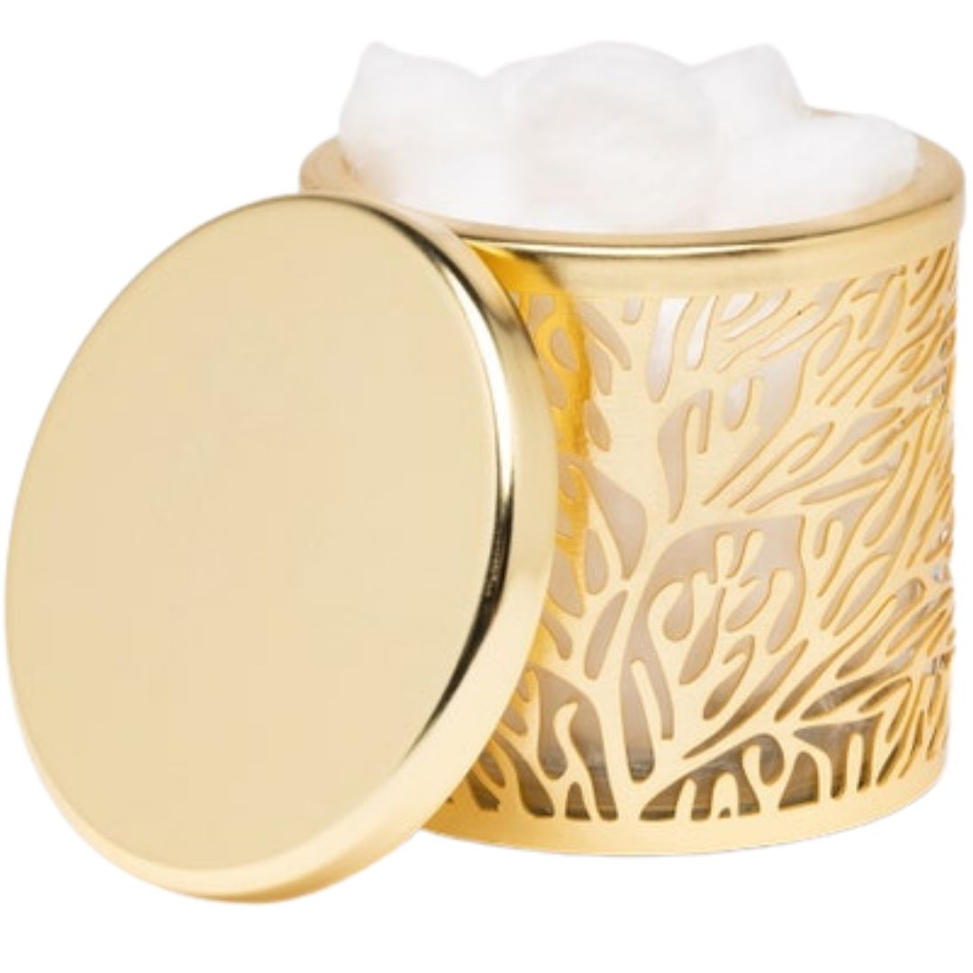 Lynn Bath Collection