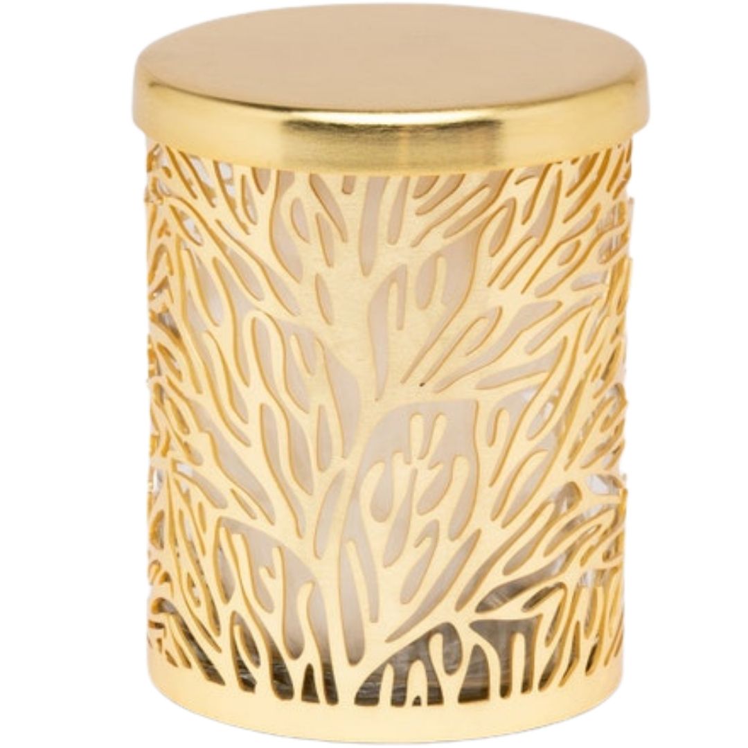 Lynn Bath Collection