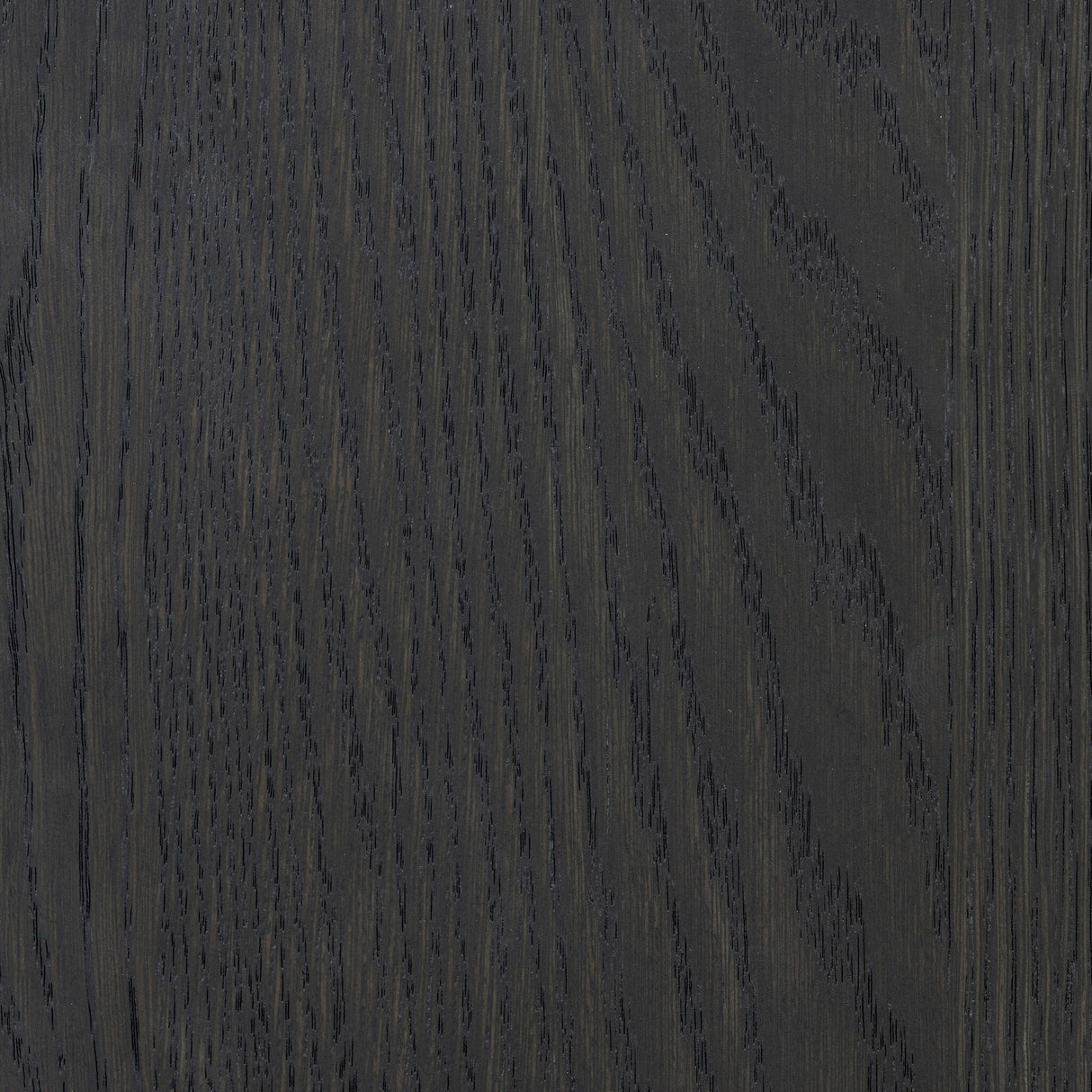 District Eight Poker Table