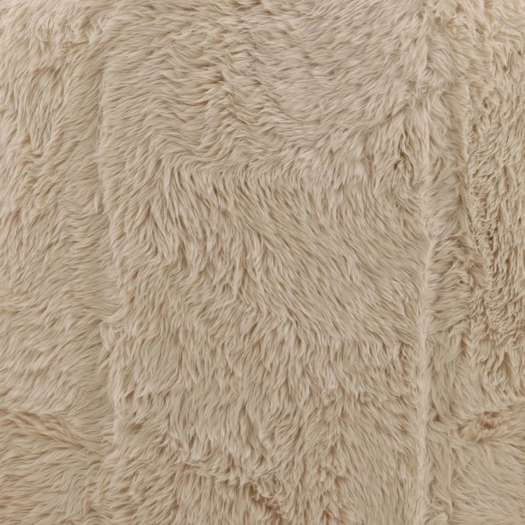 Prescott Occasional Chair