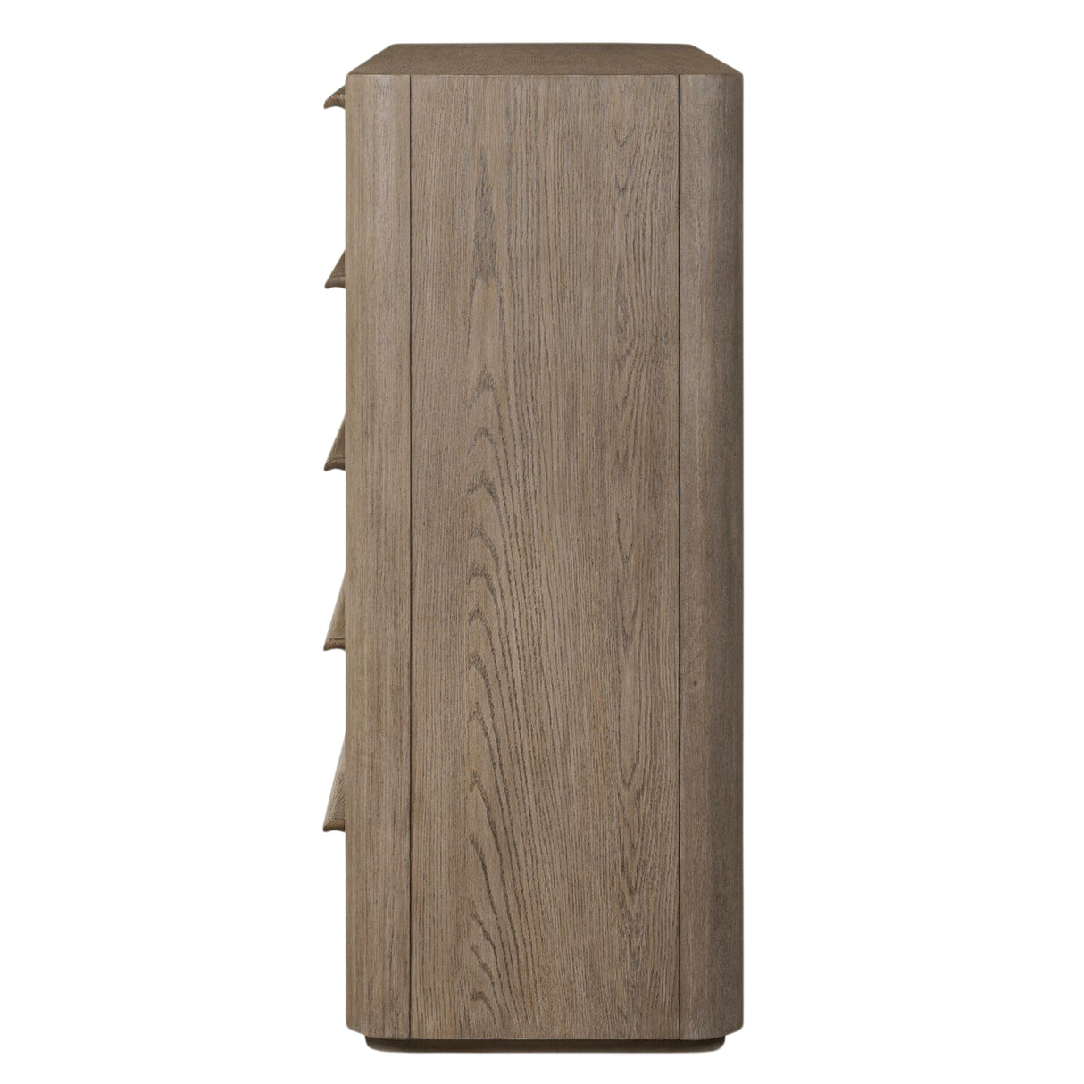 Primrose Drawer Dresser