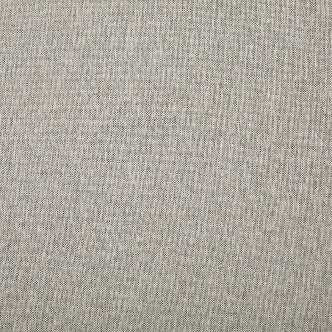 Colt 3-Piece Sectional