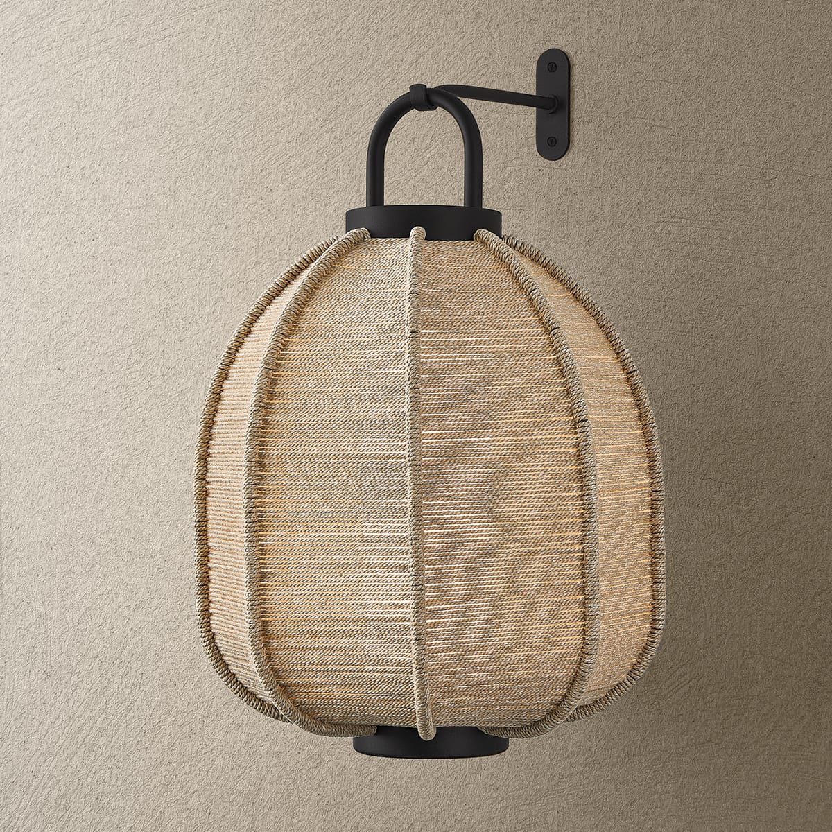 Maltby Outdoor Rechargeable Lamp Lamps