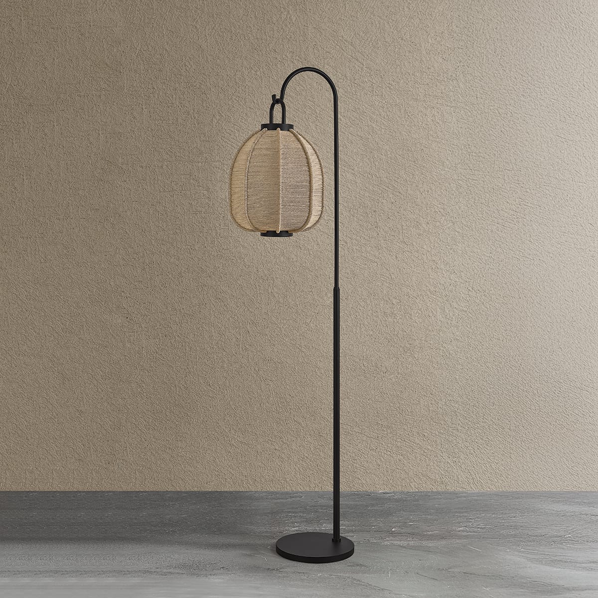 Maltby Outdoor Rechargeable Lamp Lamps