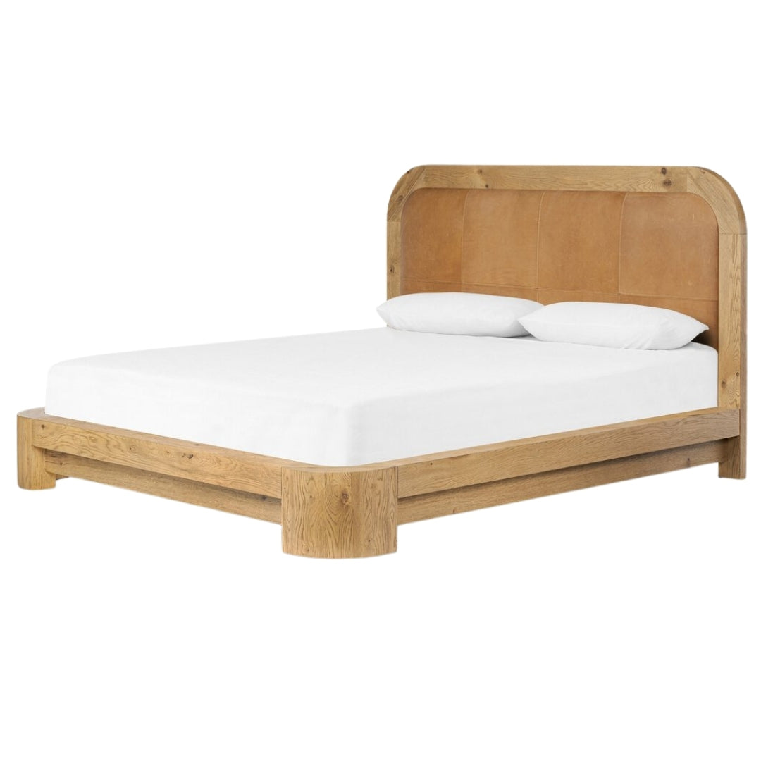 Rane Bed