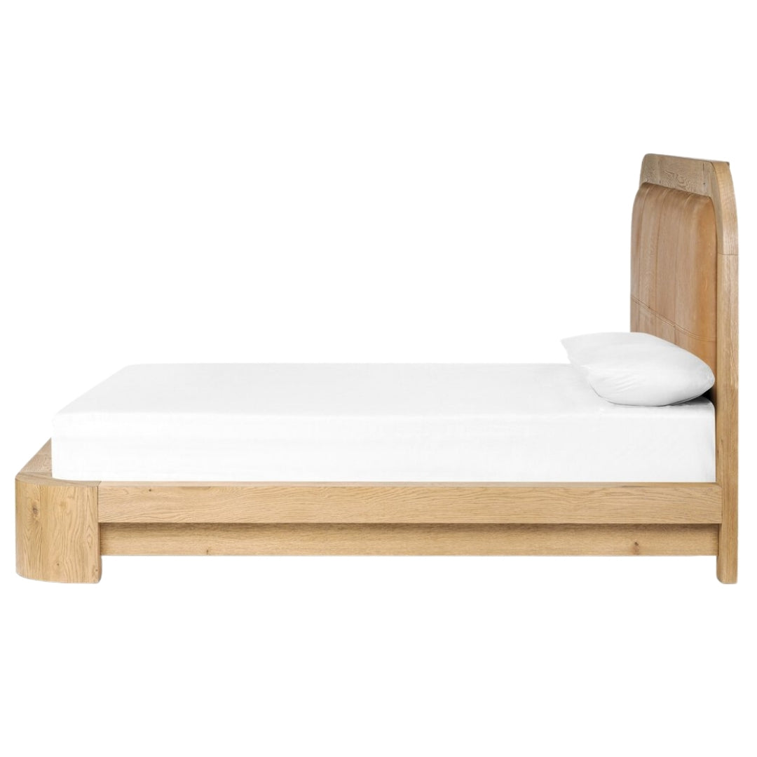 Rane Bed