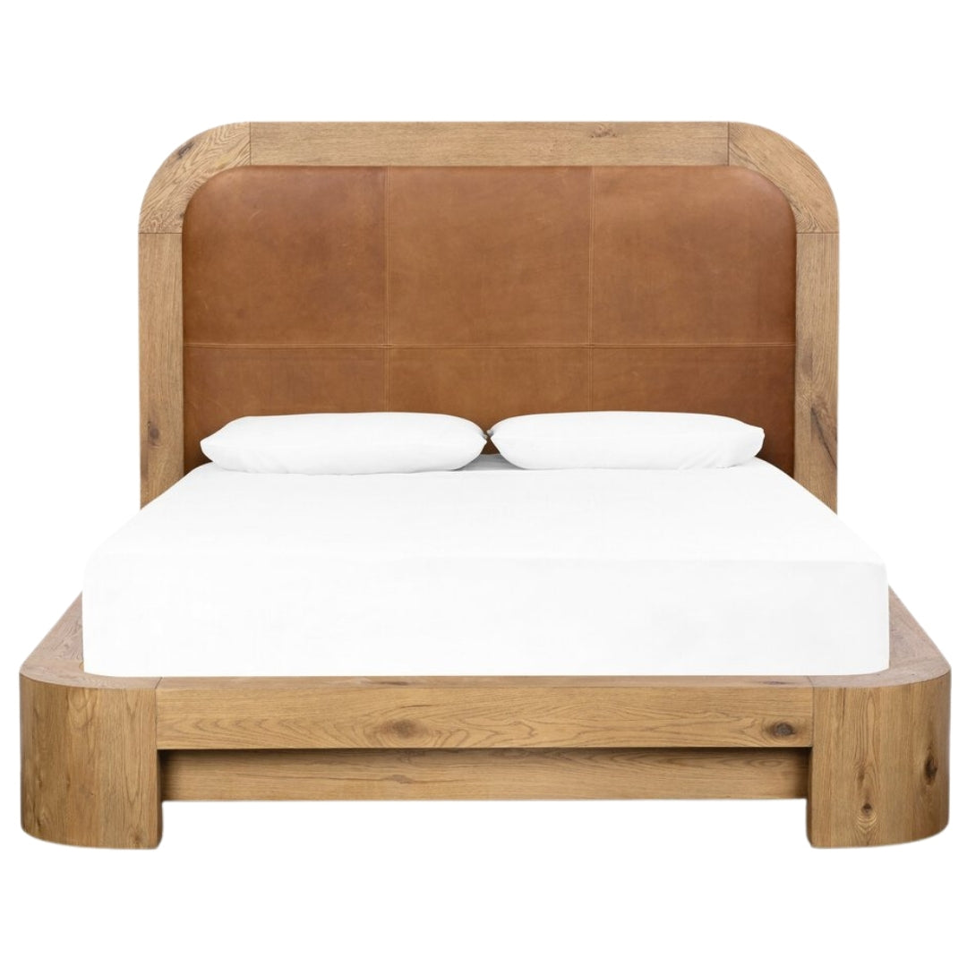 Rane Bed