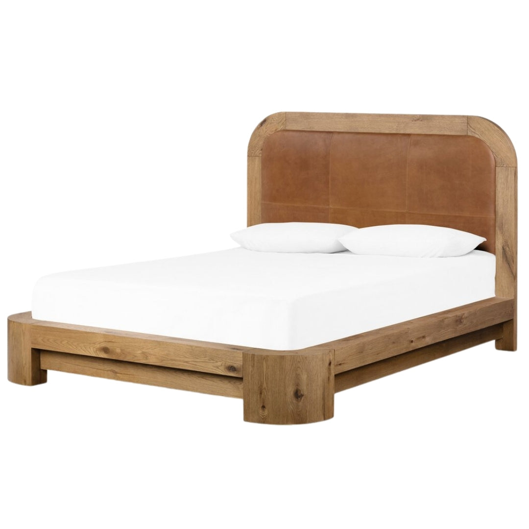 Rane Bed