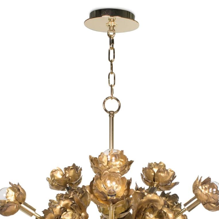 Adeline Chandelier Chandeliers 16-1172