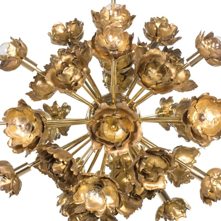 Adeline Chandelier Chandeliers 16-1172