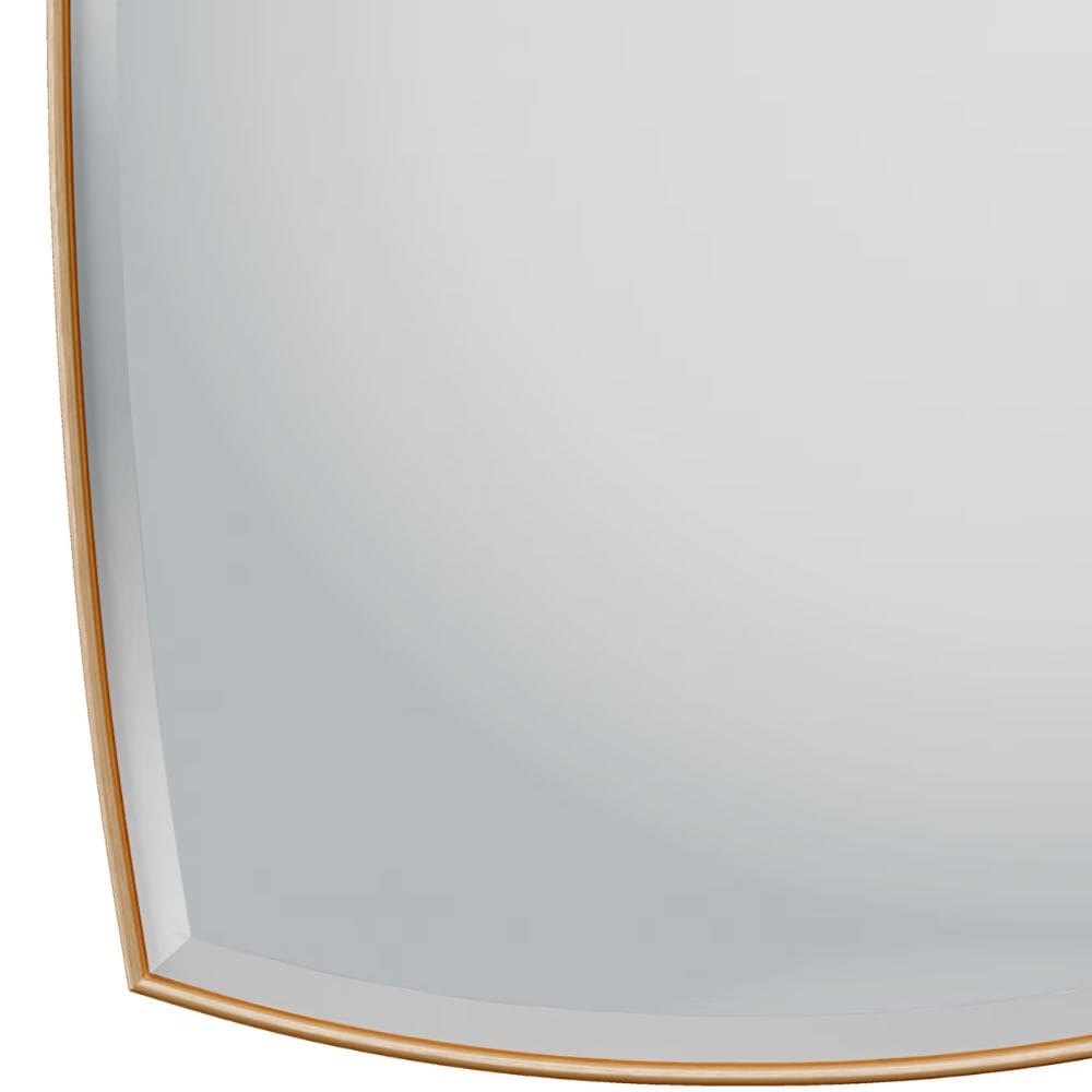 Radiant Mirror Rectangle + Square Mirrors 21-1199