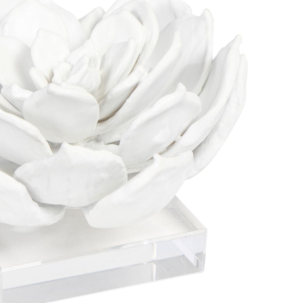 Succulent Sculpture Sculptural Objects
