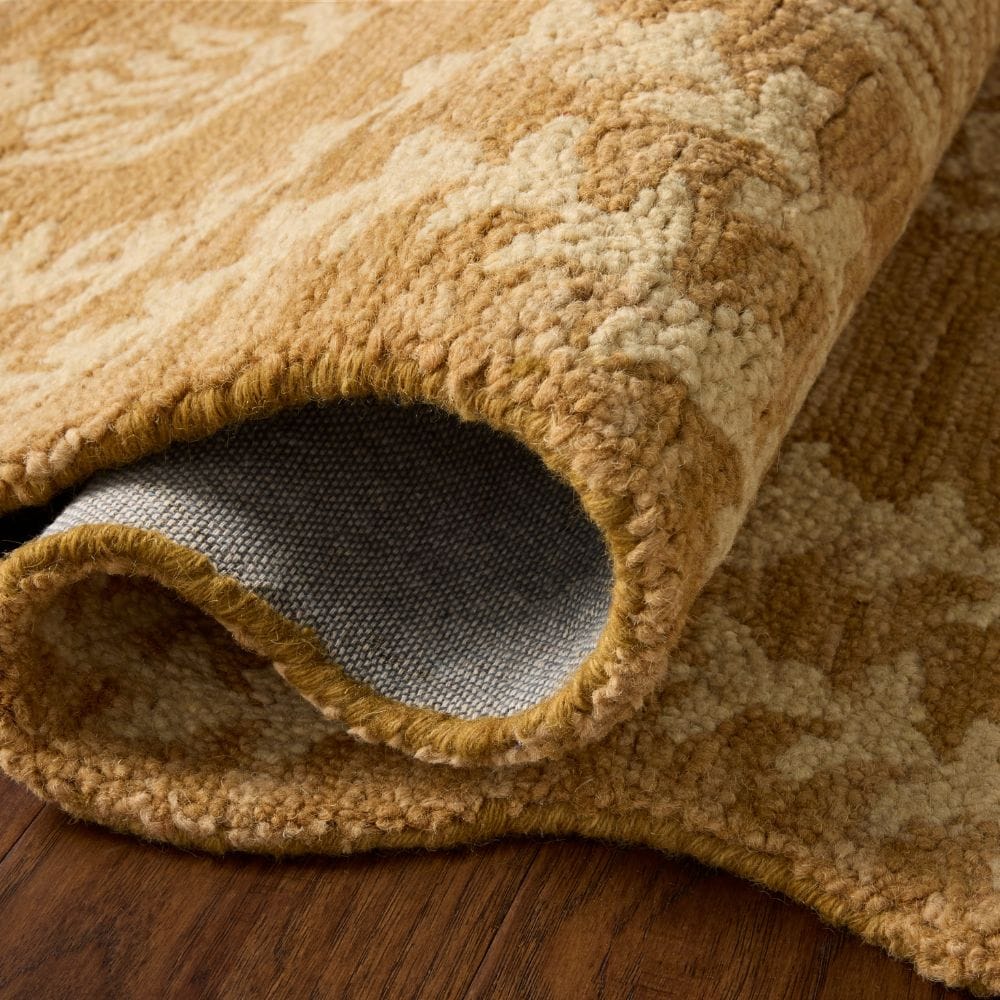 Lisette Rug - NO MAP need shipping Area Rugs
