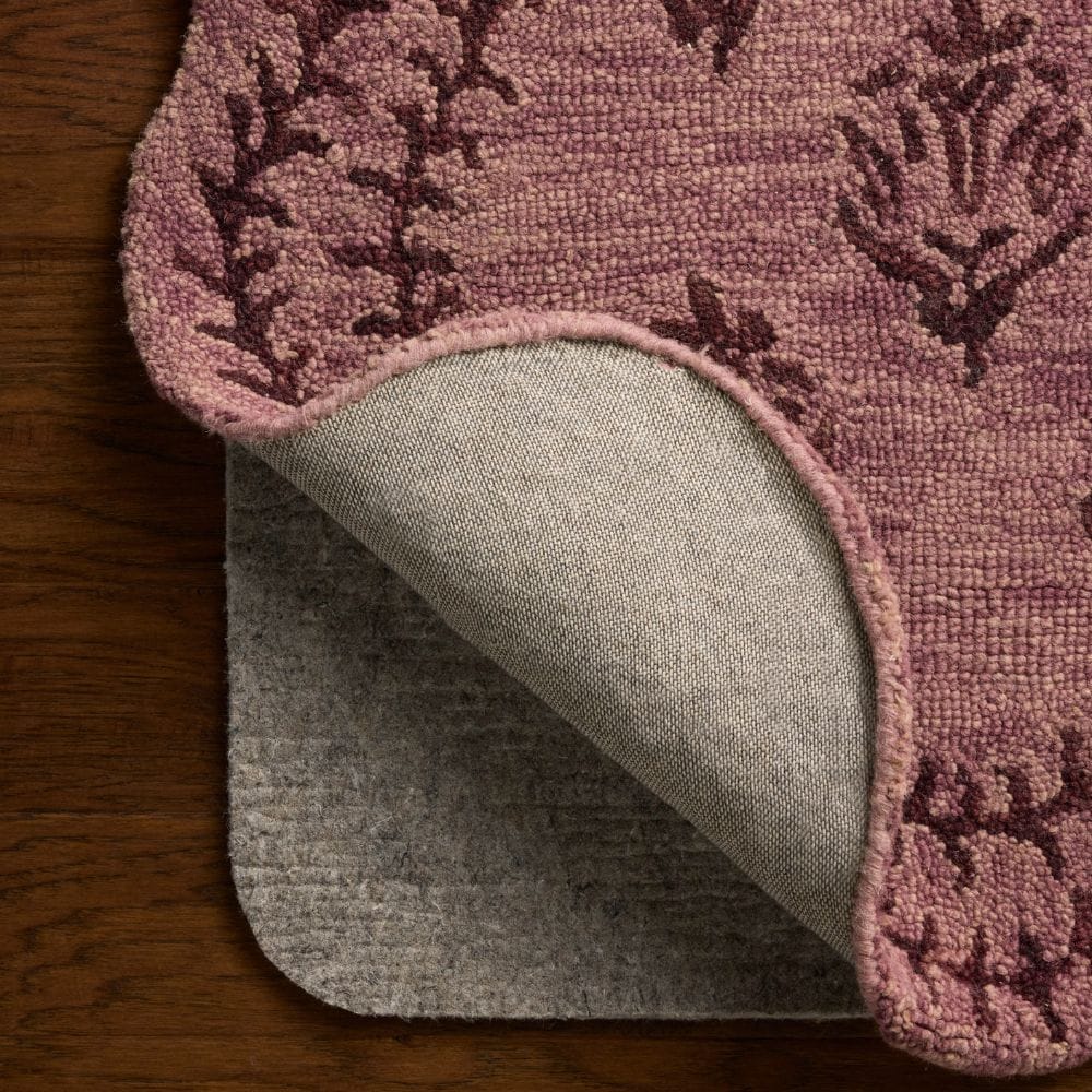 Lisette Rug - NO MAP need shipping Area Rugs