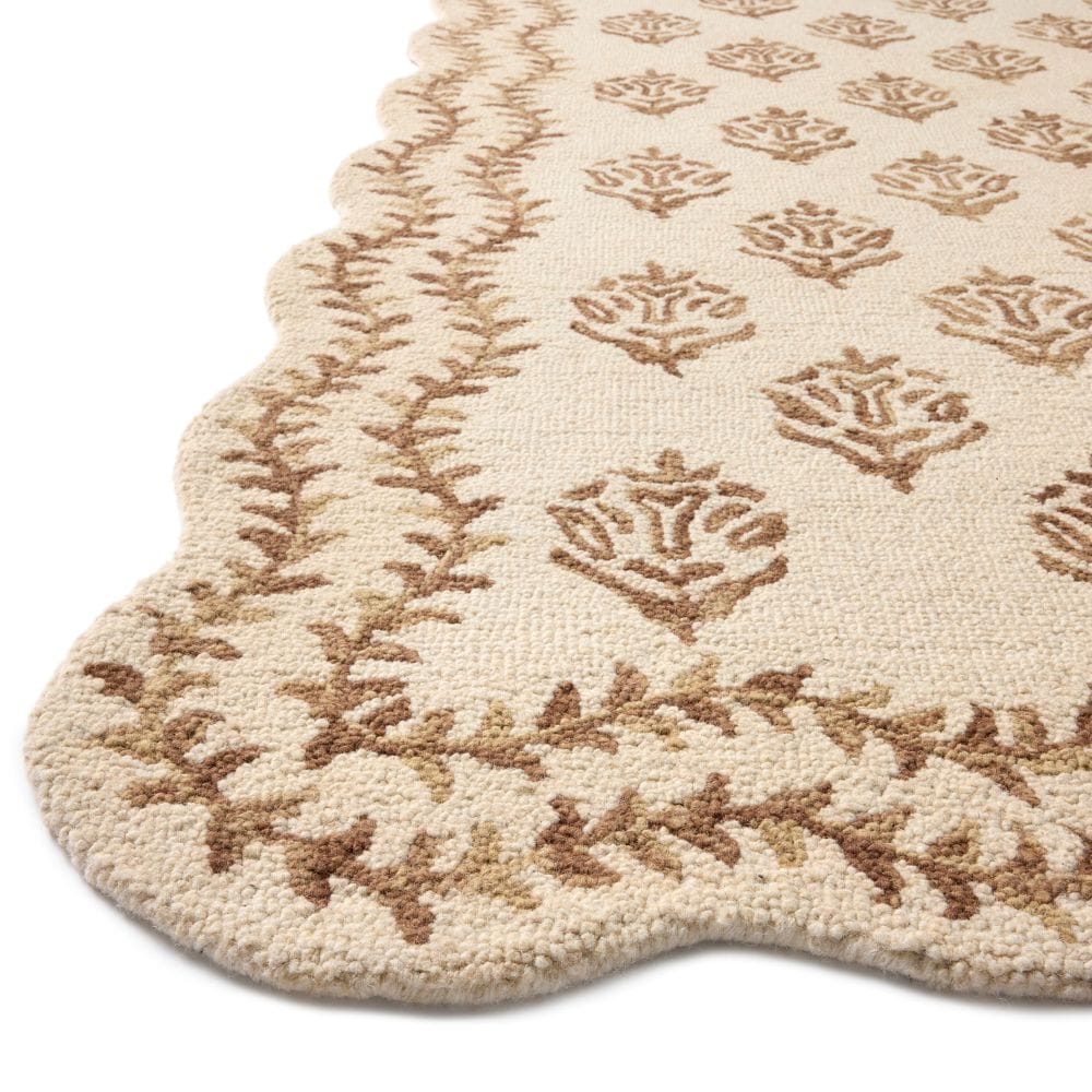 Lisette Rug - NO MAP need shipping Area Rugs
