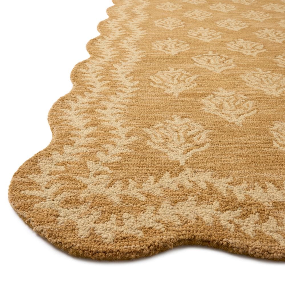 Lisette Rug - NO MAP need shipping Area Rugs