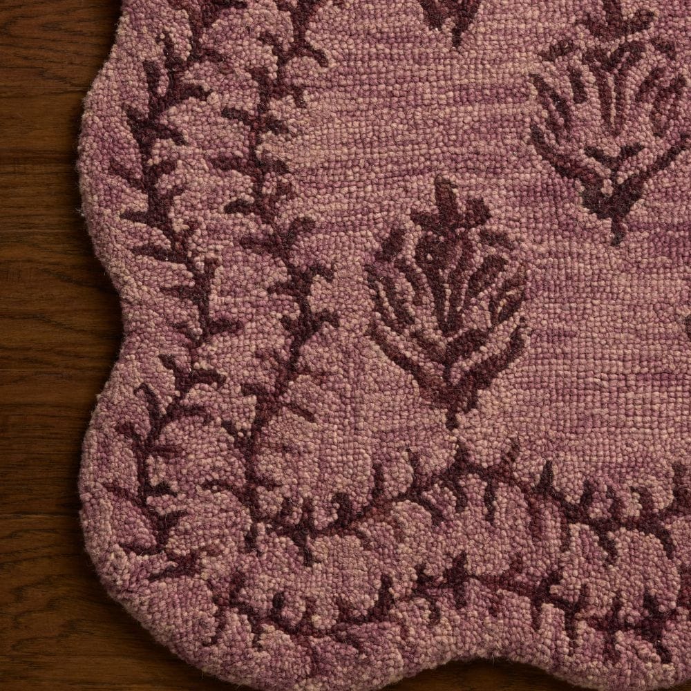 Lisette Rug - NO MAP need shipping Area Rugs